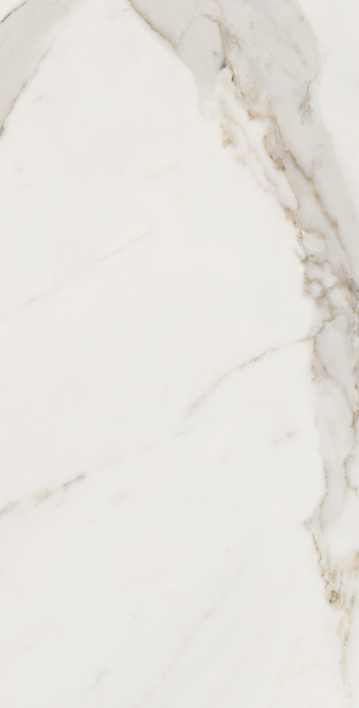 Керамогранит 9693 Calacatta Gold 60х120