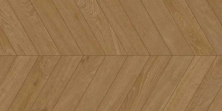 Керамогранит Mykonos BAKU CHEV CAST 60x120 PAV