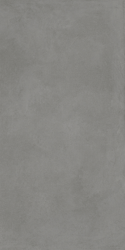 Керамогранит 9509 Misty Graphite 60х120