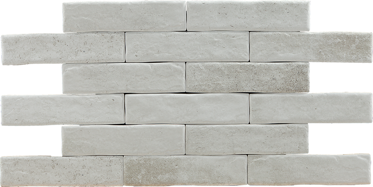 BrickWall Perla