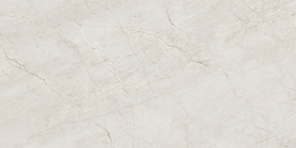 Керамогранит 8138 Sahara Light Gray 60x120	