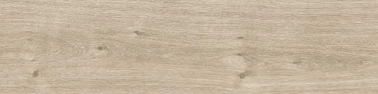 Керамогранит Mykonos BAKU ROBLE 20x120 PAV