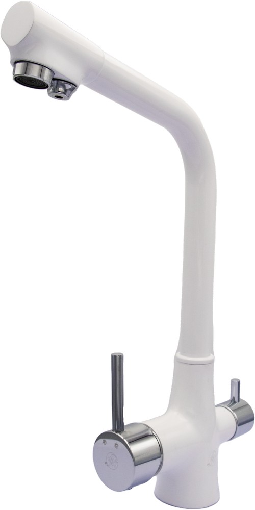 Смеситель Kamelia OS1203
