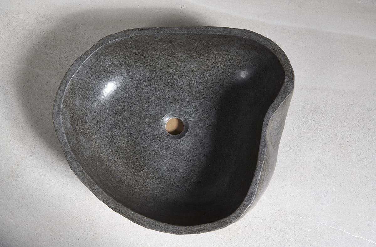 Раковина 1RS1NP-34