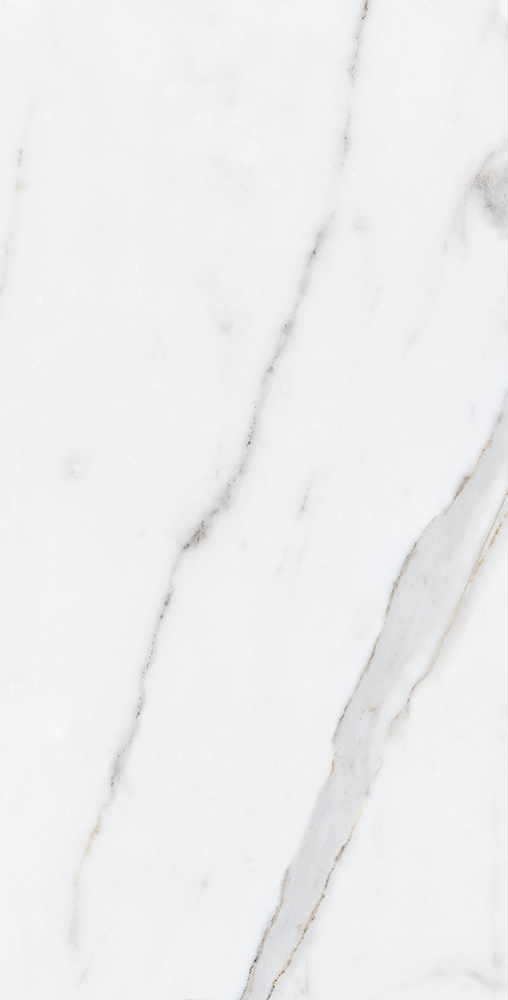 Керамогранит 9454 Calacatta Gold 60х120