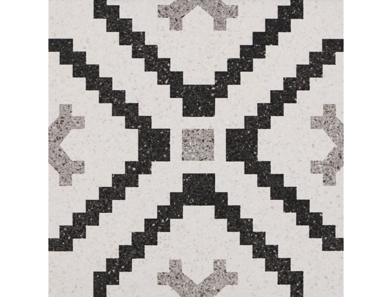 Deco DC Lempicka