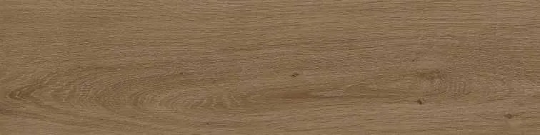 Керамогранит Mykonos BAKU CASTANO 20x120 PAV