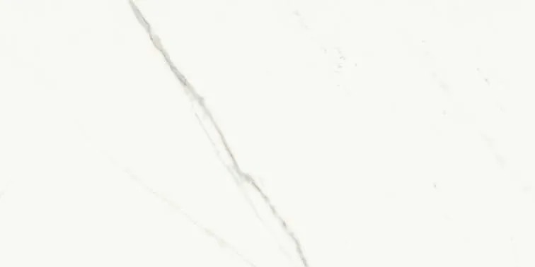 Керамогранит  La Faenza AESTHETICA AE EXT6 12 RM