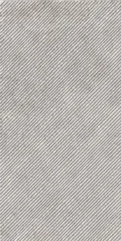 Керамогранит  Imola STONCRETE STCR1 12CG RM