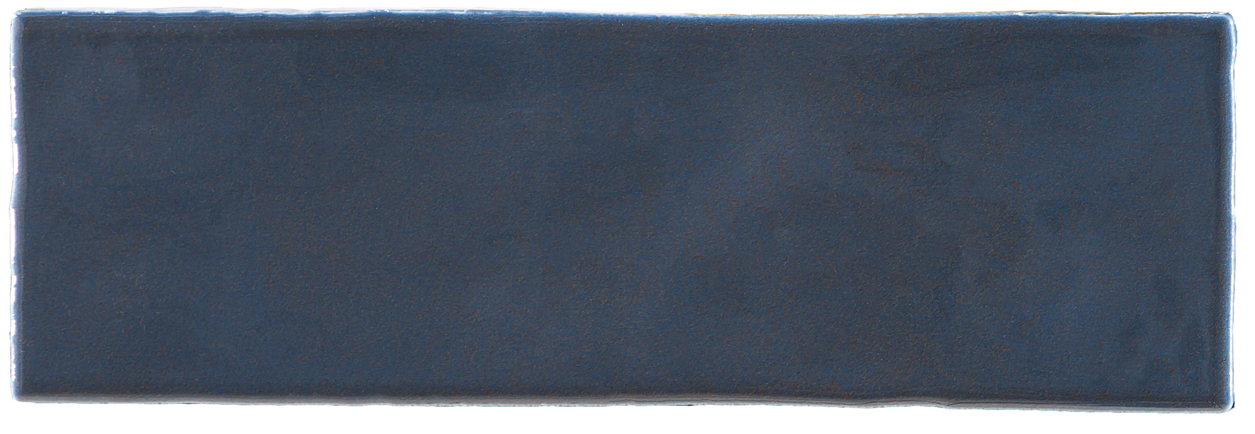 Mayfair Navi