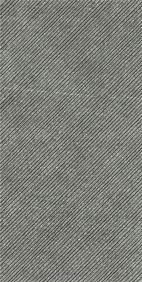Керамогранит  Imola STONCRETE STCR1 12G RM