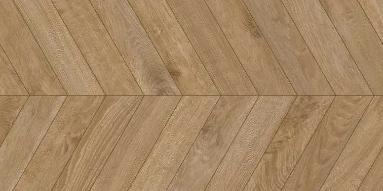 Керамогранит Mykonos  BAKU CHEV ROB 60x120 PAV