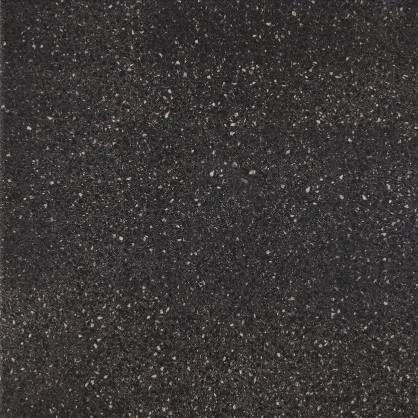 Deco DC Negro