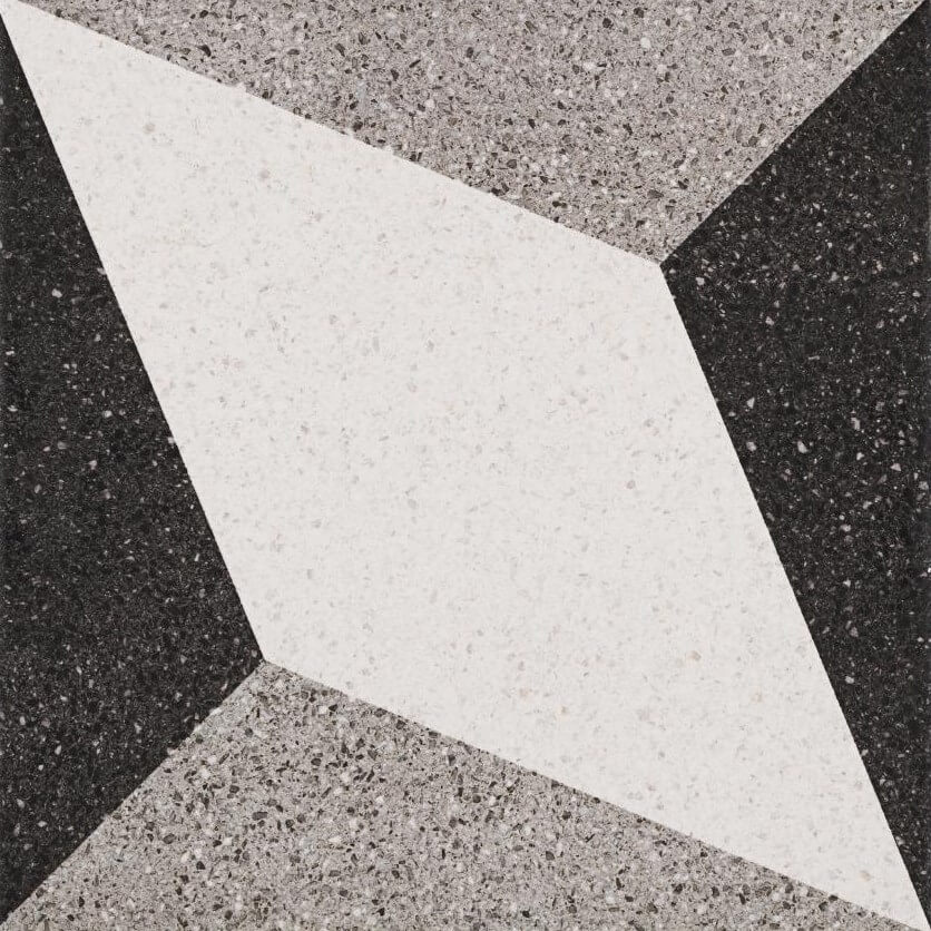 Deco DC Klee