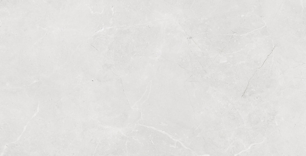 Керамогранит 8077 Valeria Light Gray 60x120	