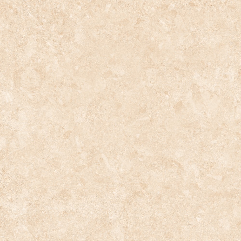 Керамогранит Tricer beige 8442 60x60
