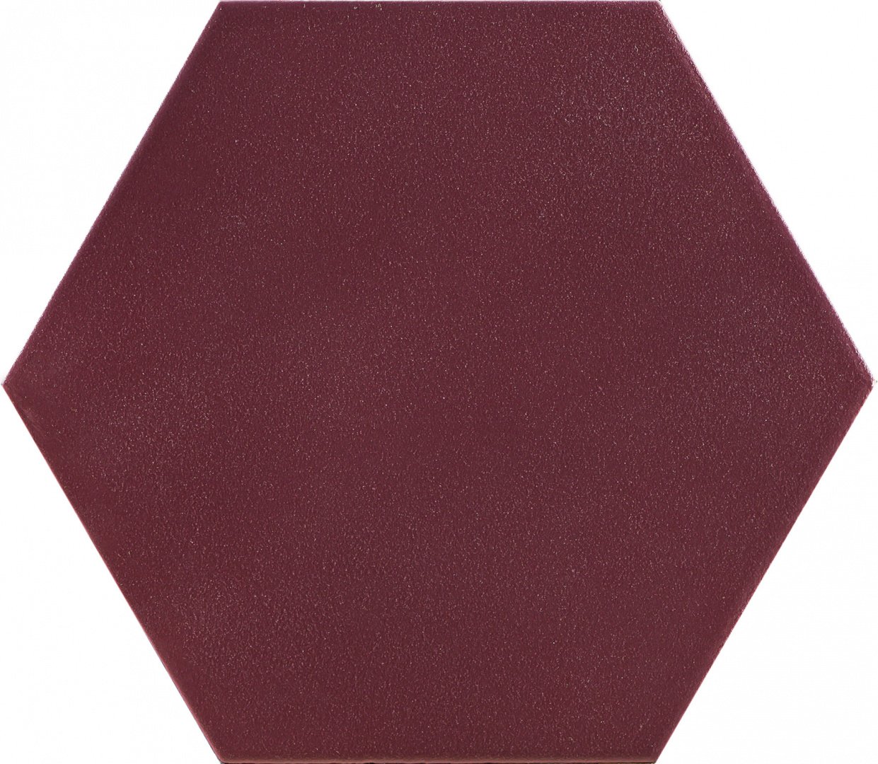 Hex Mayfair Grana (Compacglass)