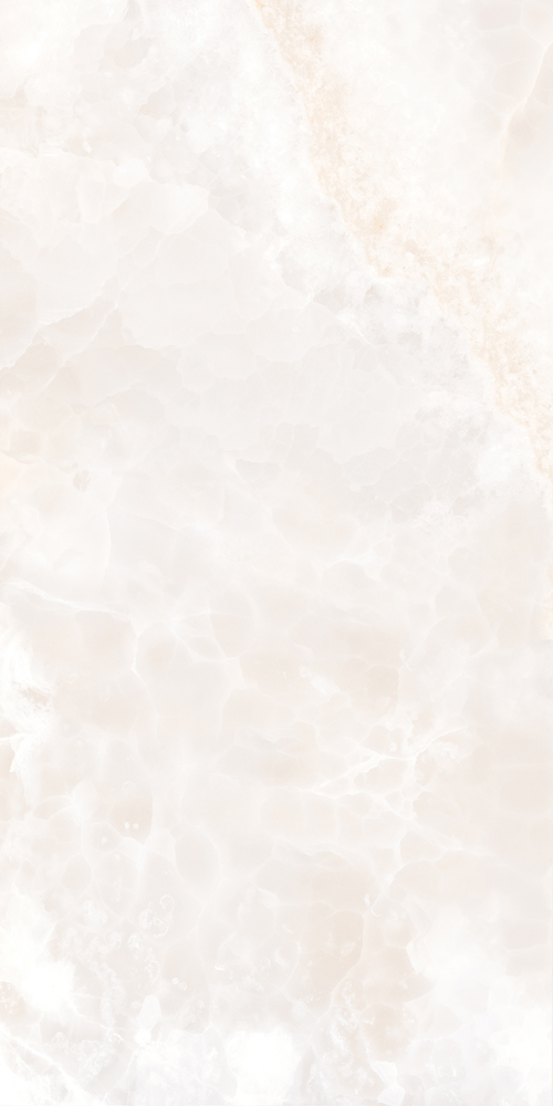 Керамогранит F1005 FAVANIA OPAL  POLISHED