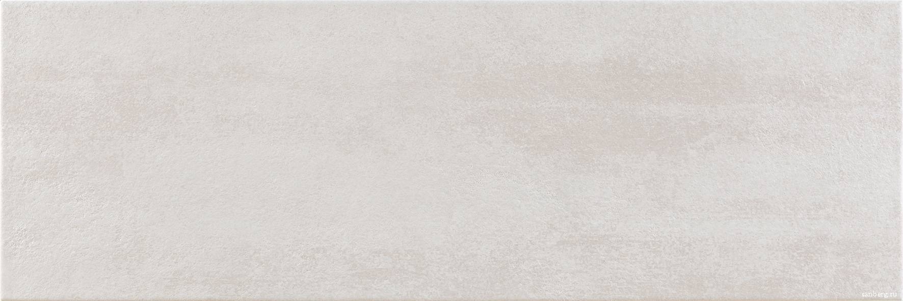 Dosso Bianco