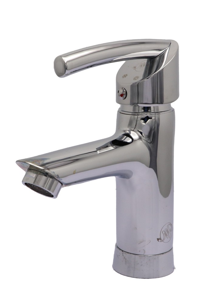Смеситель Iris 0R1022