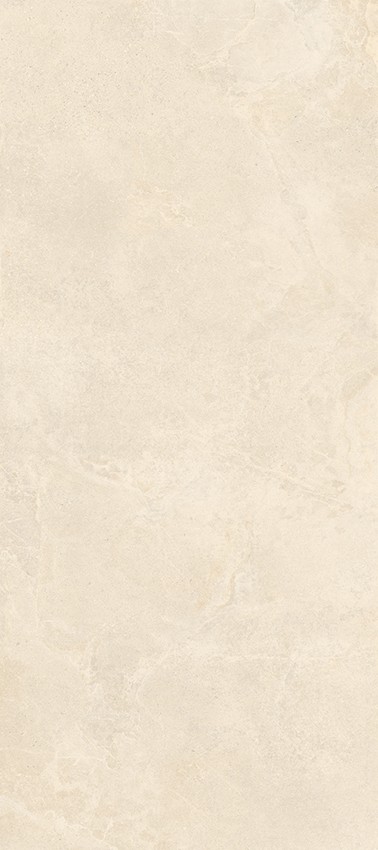 Керамогранит Limestone Bone 3D Matt 1200x3000