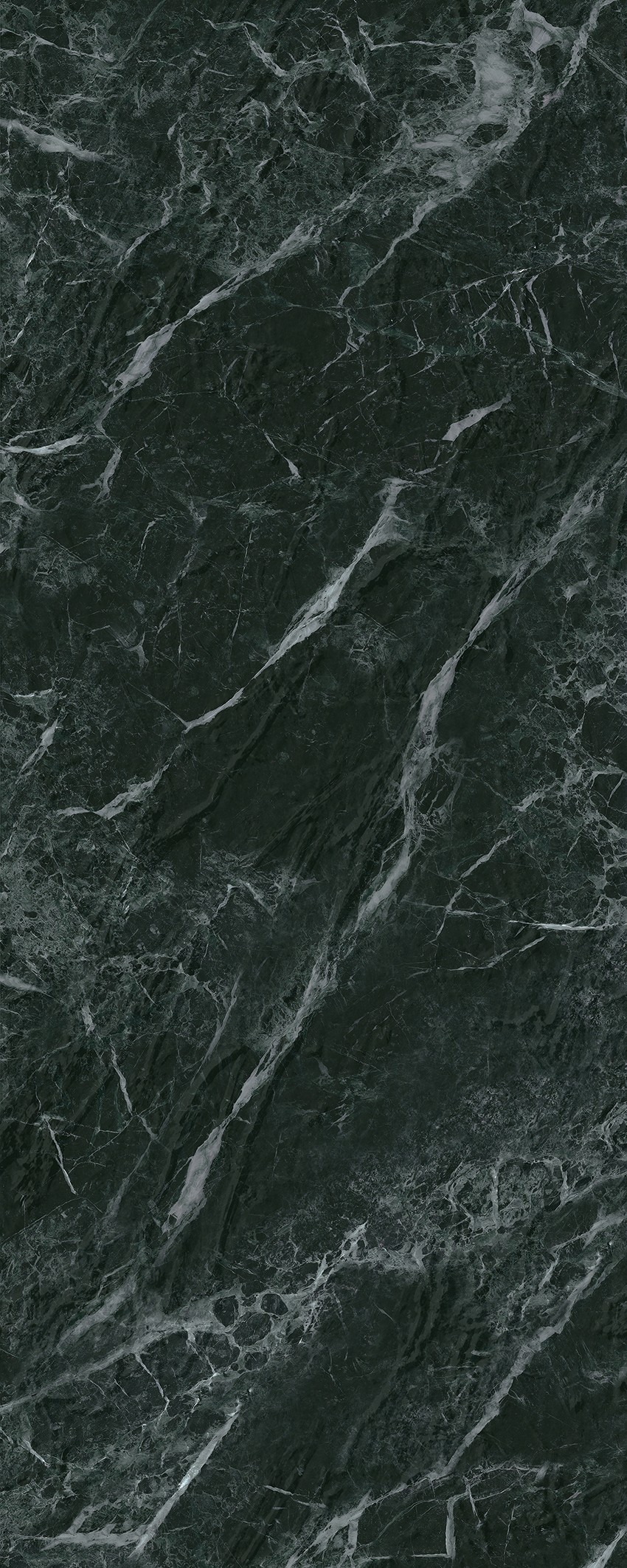 Керамогранит Rocks Blue 3D Matt 1200x3000