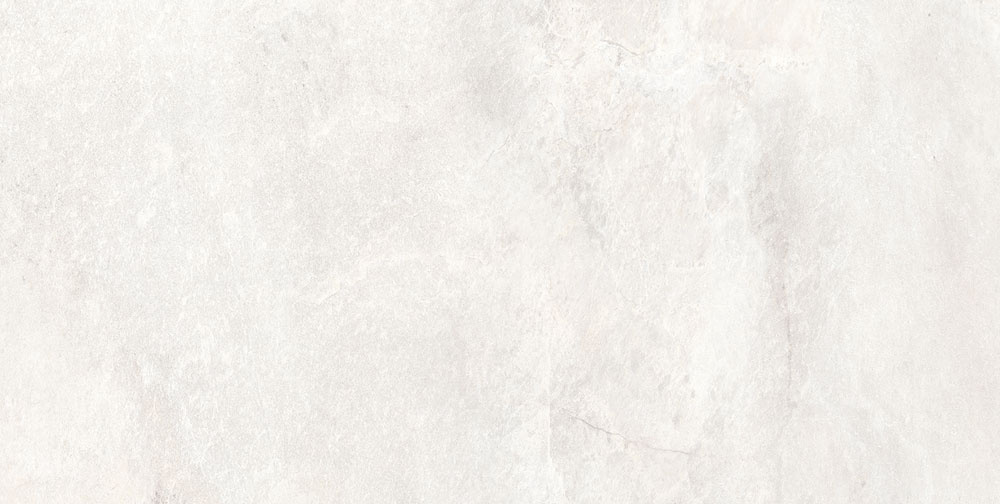 Керамогранит 8263 Kathmandu Light Gray 60x120	