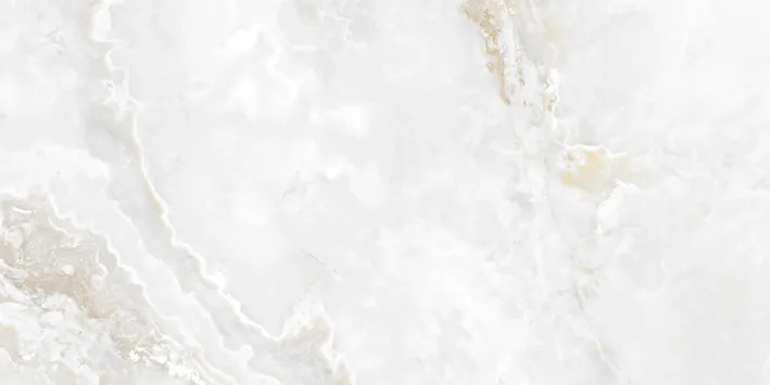 Керамогранит Mykonos HIBIS WHITE 60x120 PAV