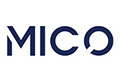 MICO