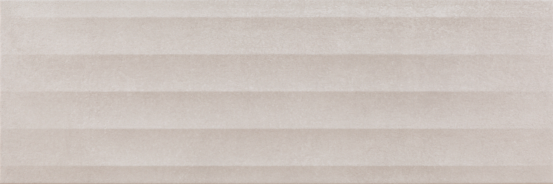 Lin. Dosso Bianco