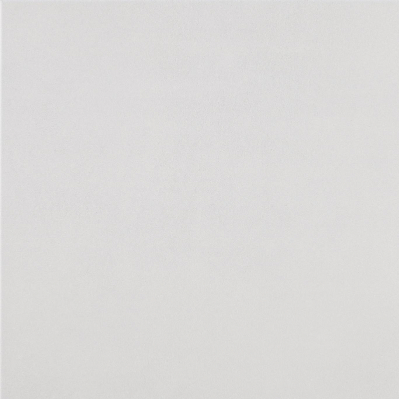 Jubilee White (Saten)