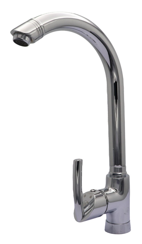 Смеситель Iris 0S1023