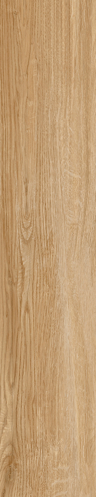 Керамогранит 9445 Natura Cru 19,5x120
