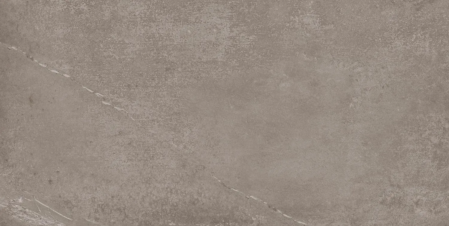 Керамогранит  Imola STONCRETE STCR 12G RM