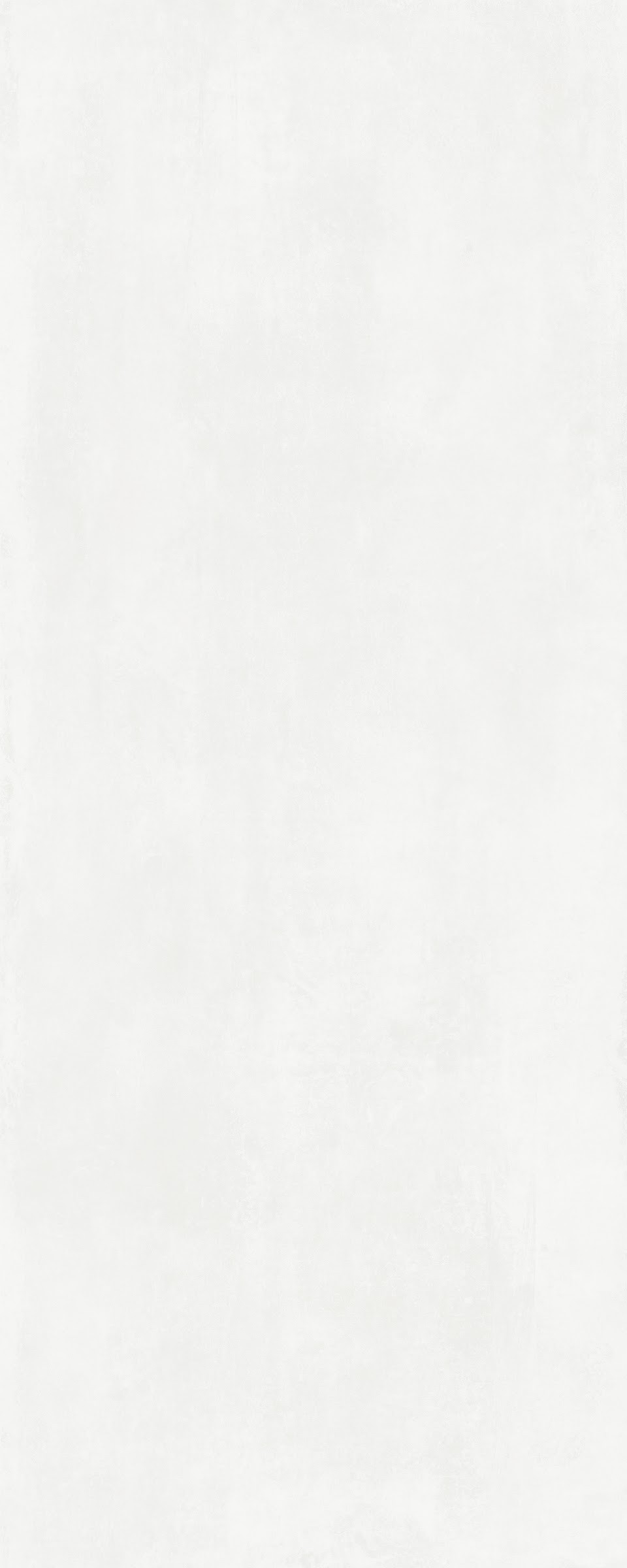 Керамогранит Gala Ash Matt 1200x3000
