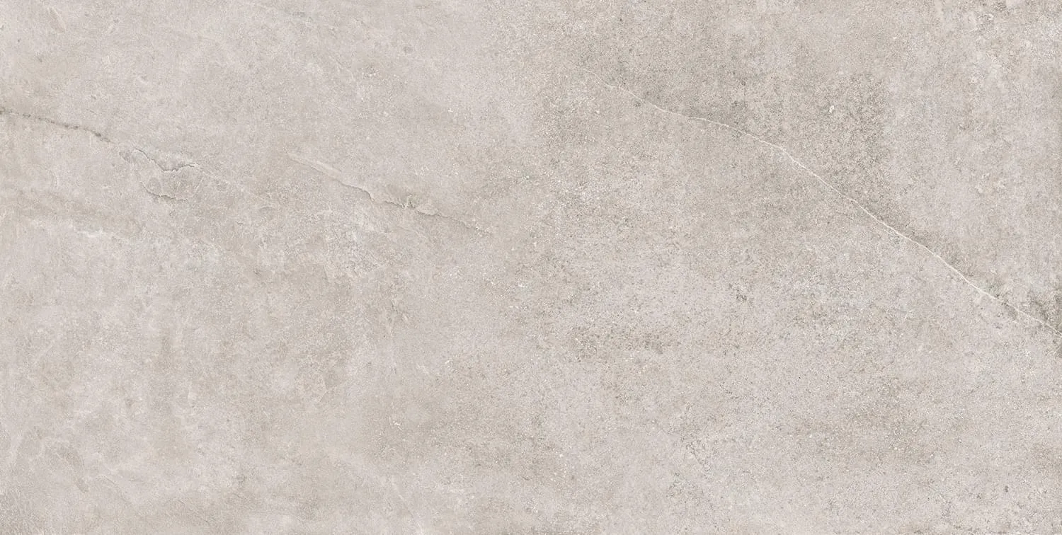 Керамогранит  Imola STONCRETE STCR 12CG RM