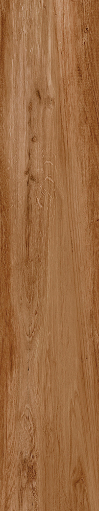 Керамогранит 9446 Natura Almond 19,5x120