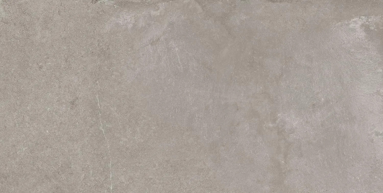 Керамогранит  Imola STONCRETE STCR 12AG RM
