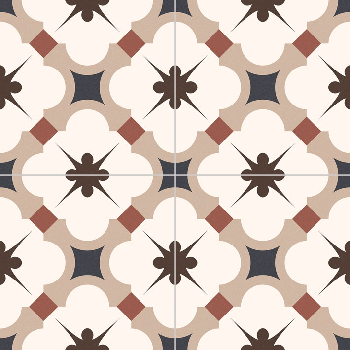 Grace Beige