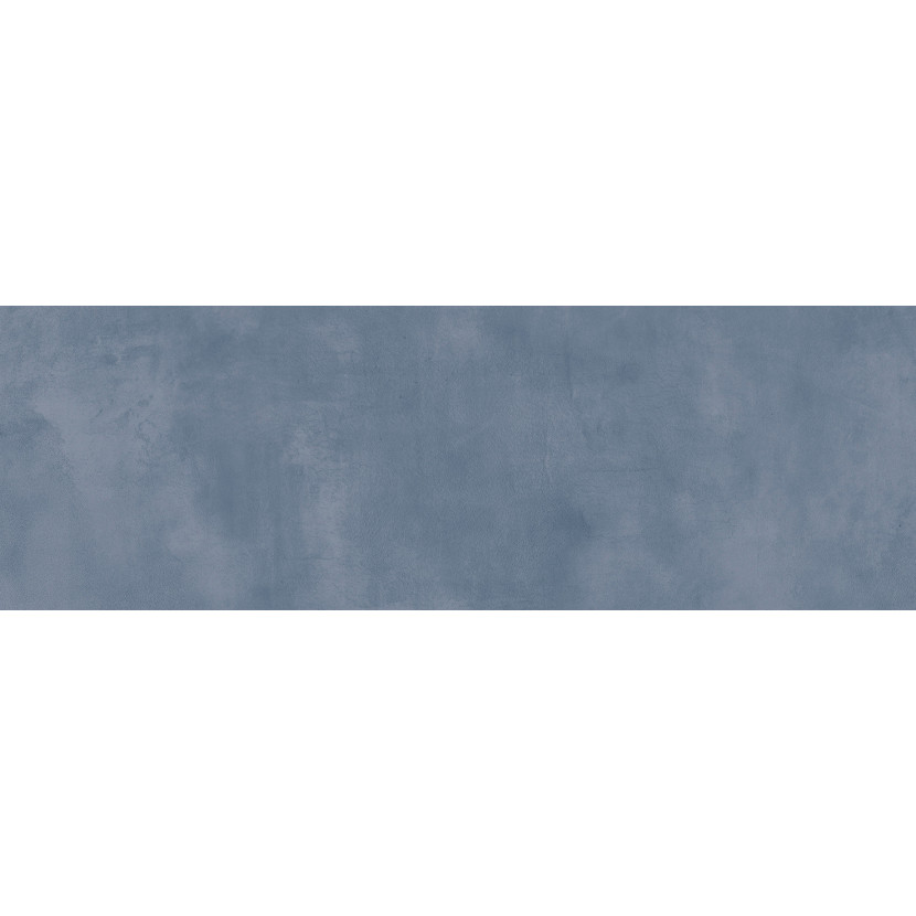 Eleganza Blu Rect.