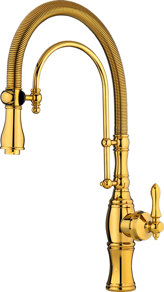 Смеситель Liana  OS1312