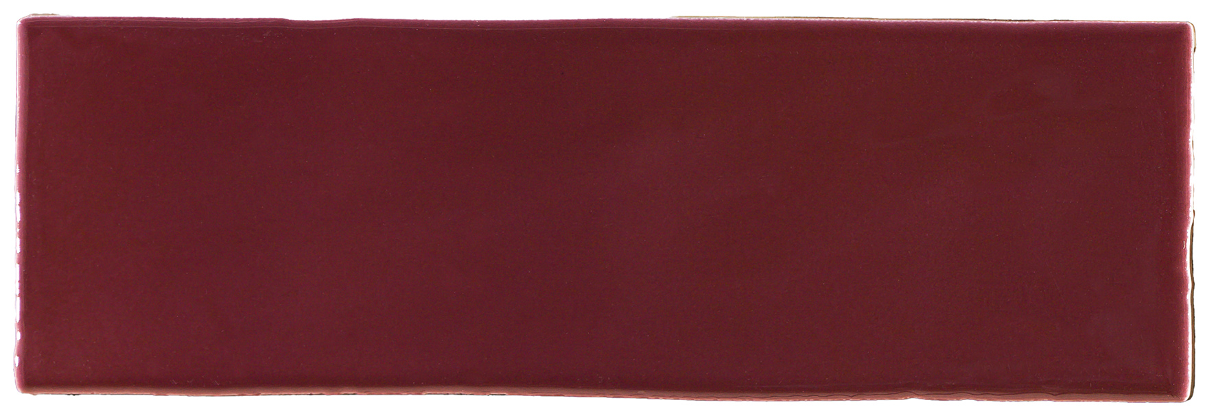 Mayfair Grana