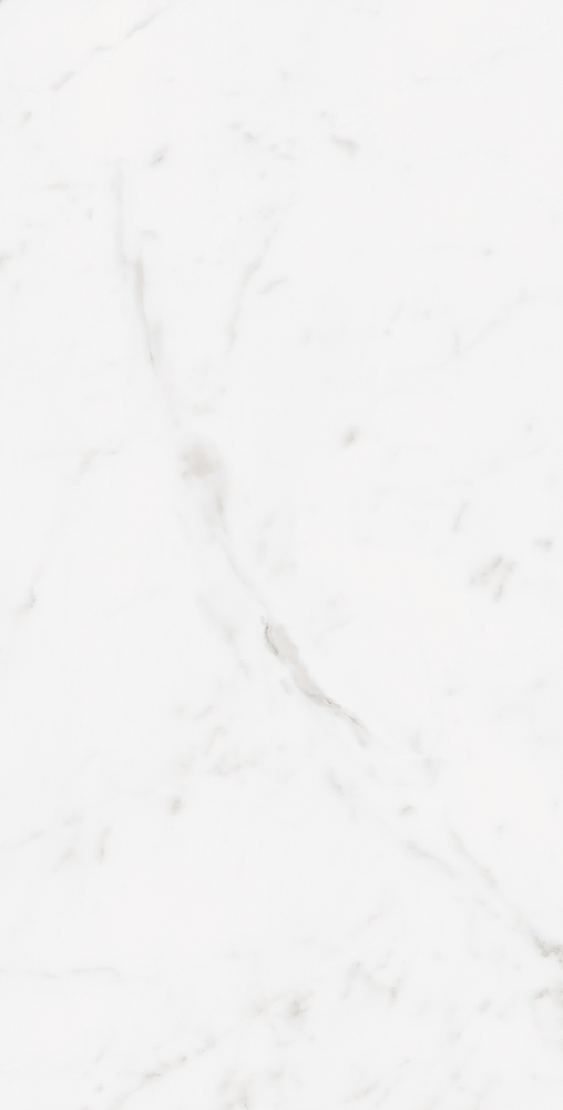 Керамогранит 9697 Calacatta 60х120