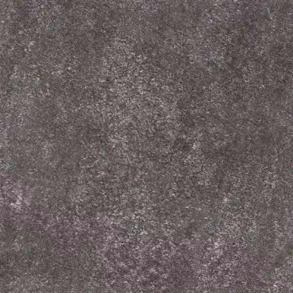 Eima Grey 7750 60x60