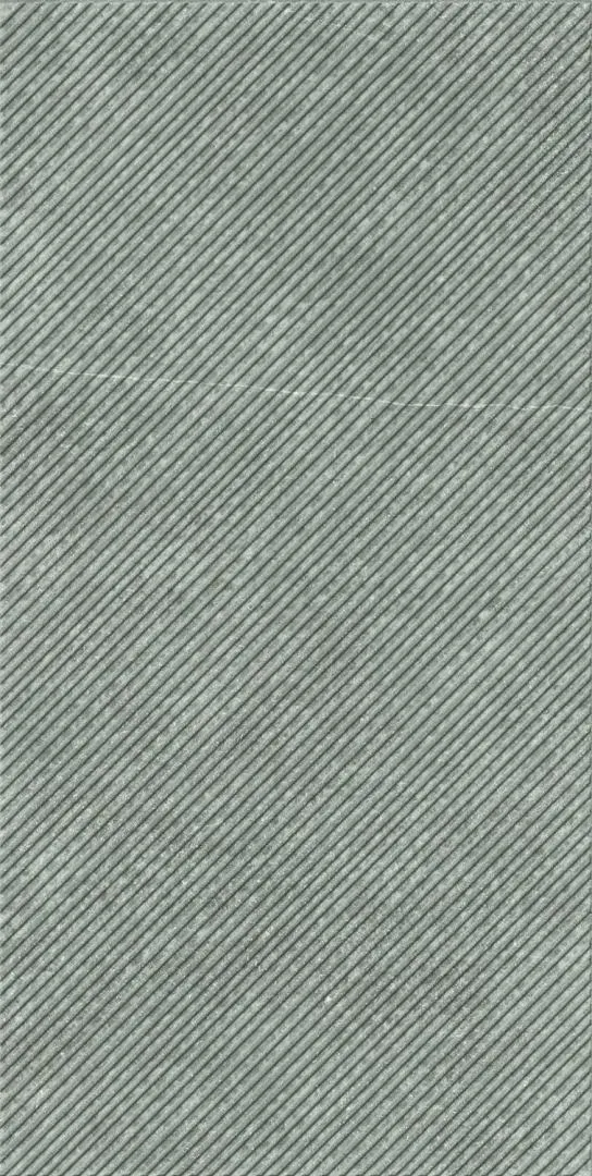 Керамогранит  Imola STONCRETE STCR1 12AG RM