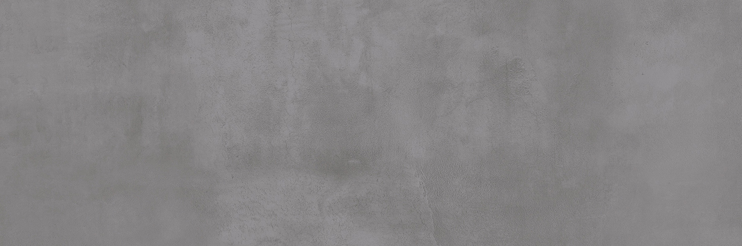 Eleganza Grigio Rect.