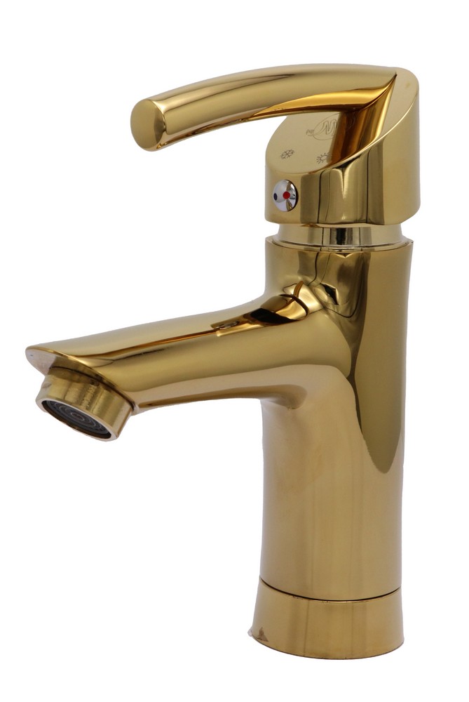 Смеситель Iris 0R1032