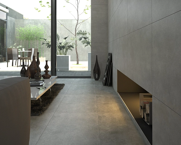 CEMENT