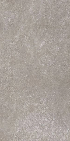 Eima Grey Light 7749 60x120