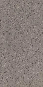 PRDE 12G LV 60x120
